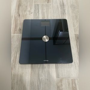 SMART SCALE